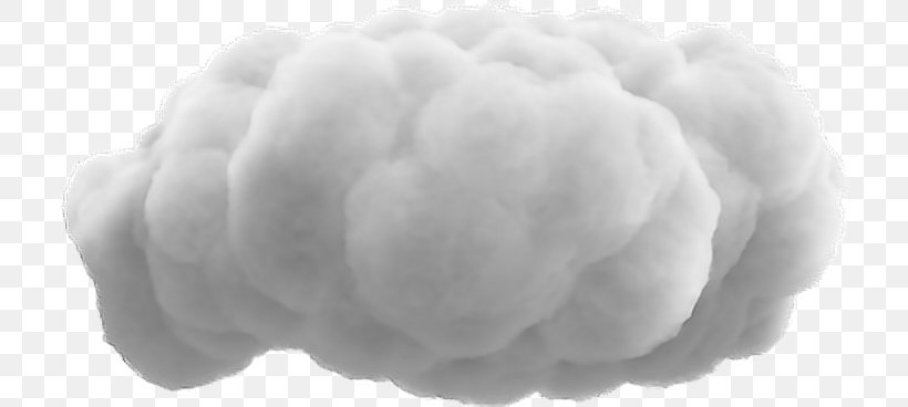 Cloud Облако Mail.Ru Internet Clip Art, PNG, 716x368px, Cloud, Black And White, Cloud Computing, Ecommerce, Internet Download Free