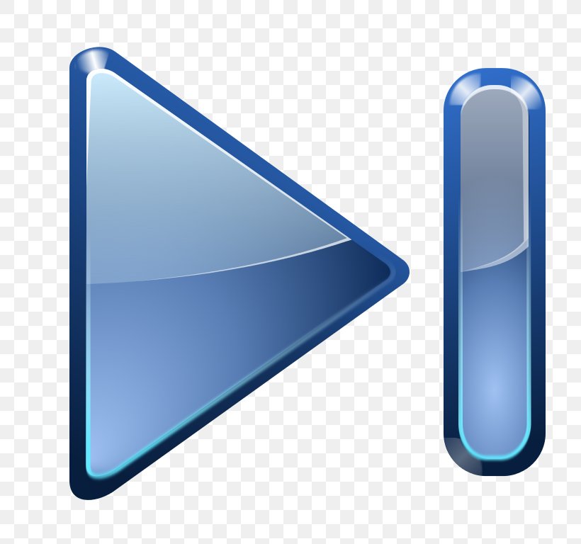 Oxygen Project Apple Icon Image Format, PNG, 768x768px, Oxygen Project, Blue, Computer Icon, Gnu, Gnu General Public License Download Free
