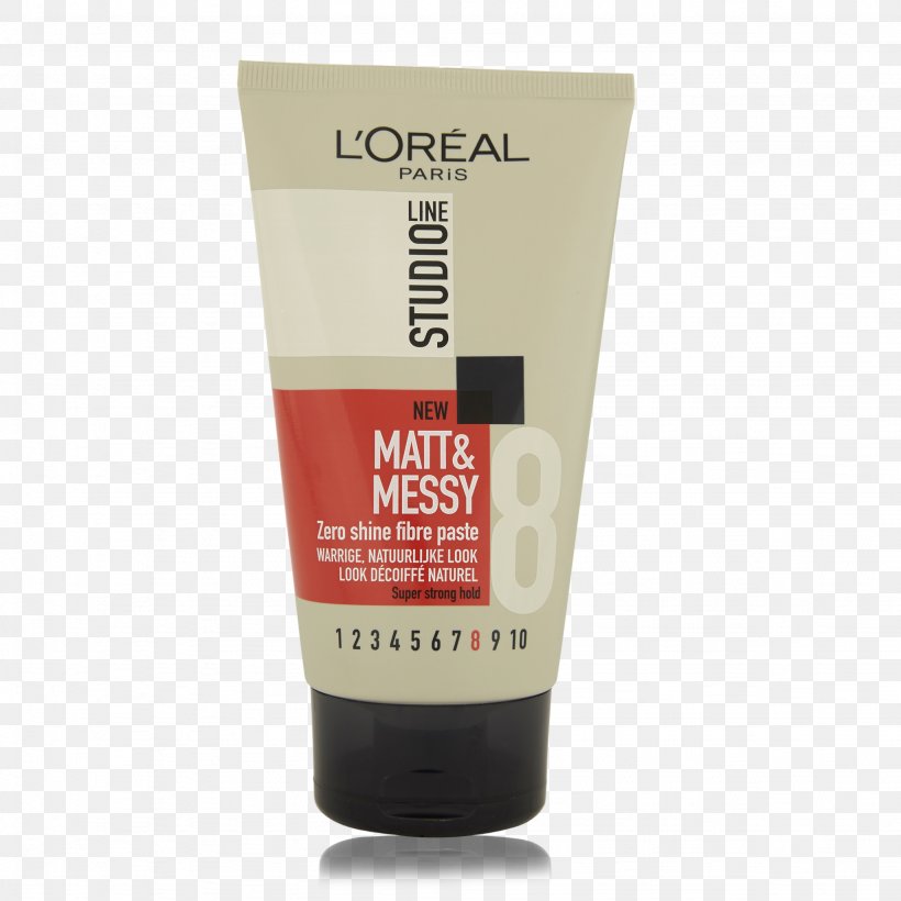 Cream Lotion LÓreal L'Oréal Moisturizer, PNG, 2048x2048px, Cream, Beauty, Hair, Lip Gloss, Loreal Download Free