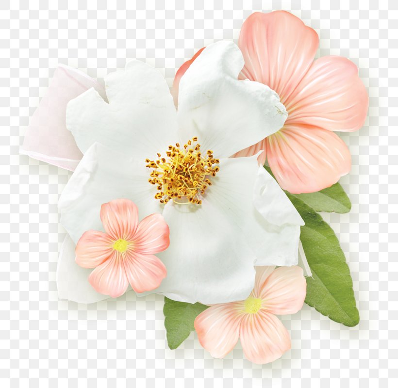 Cut Flowers Rose Petal Flower Bouquet, PNG, 787x800px, 1800flowers, Flower, Artificial Flower, Blossom, Botany Download Free