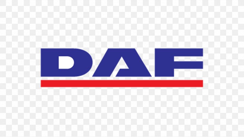 DAF Trucks Logo DAF XF, PNG, 1920x1080px, Daf Trucks, Area, Brand, Daf, Daf Xf Download Free