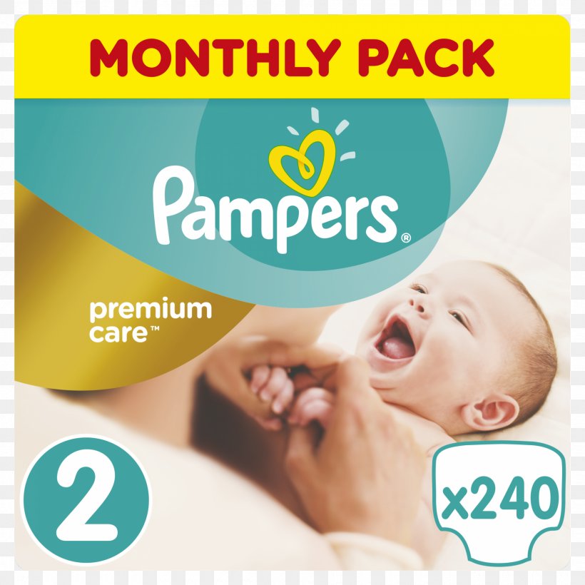 Diaper Pampers Baby-Dry Infant Artikel, PNG, 1920x1920px, Diaper, Advertising, Aliexpress, Artikel, Brand Download Free