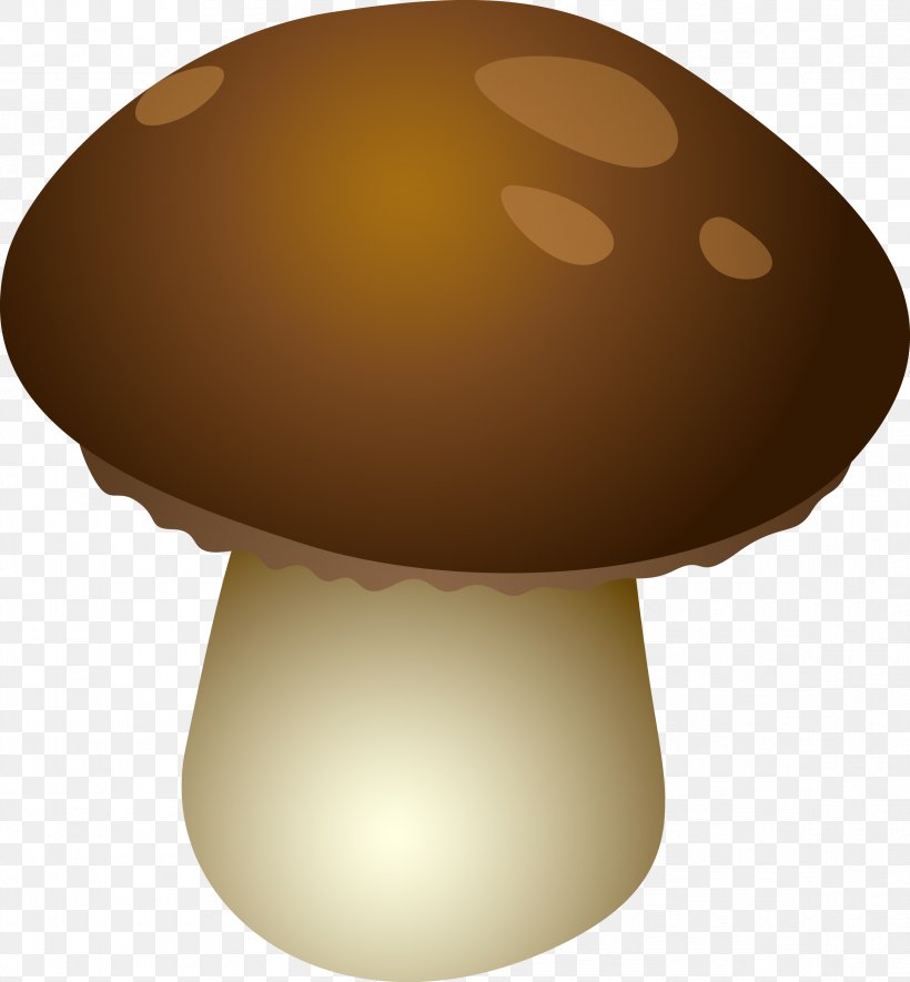 Edible Mushroom Shiitake Fungus, PNG, 2332x2517px, Mushroom, Boletus, Boletus Edulis, Edible Mushroom, Fungus Download Free