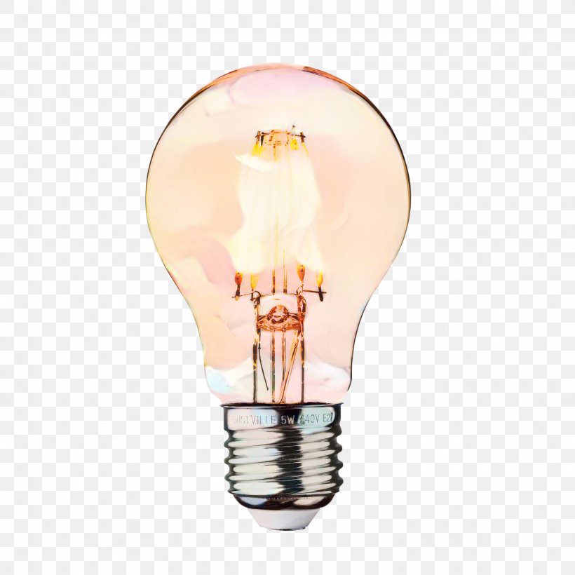 Edison Light Bulb Incandescent Light Bulb Edison Screw Lamp, PNG, 2048x2048px, Light, Edison Light Bulb, Edison Screw, Electrical Filament, Hot Air Balloon Download Free