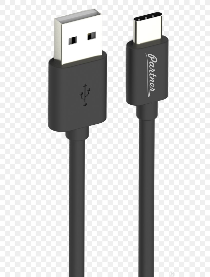 Electrical Cable Battery Charger Micro-USB USB-C, PNG, 553x1080px, Electrical Cable, Adapter, Battery Charger, Cable, Data Cable Download Free
