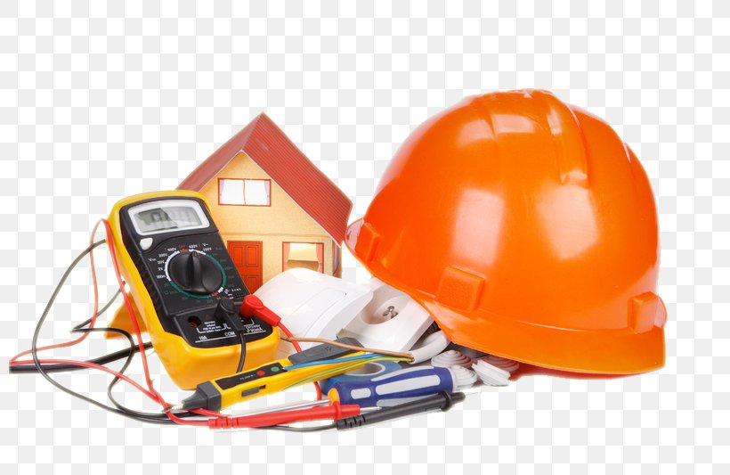 Electricity Electrician Electrical Contractor Company Service, PNG, 800x533px, Electricity, Company, Contractor, Electric Power, Electrical Cable Download Free