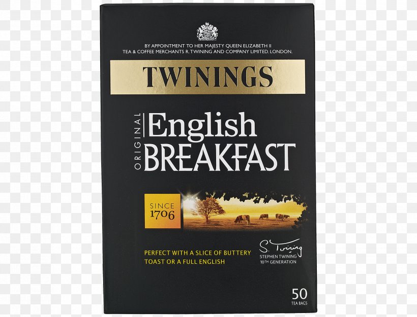 English Breakfast Tea Full Breakfast Irish Breakfast Tea Lady Grey, PNG, 1960x1494px, English Breakfast Tea, Ahmad Tea, Black Tea, Brand, Breakfast Download Free