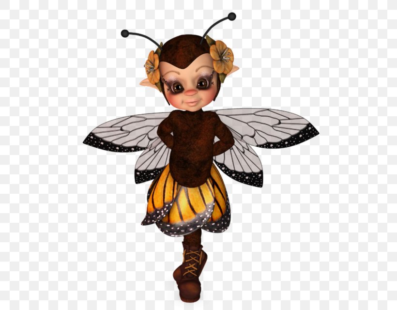 Fairy Blog Elf LiveInternet Diary, PNG, 555x640px, 2015, Fairy, Bee, Blog, Blogger Download Free