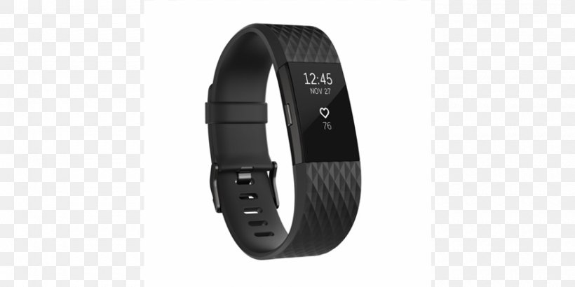 Fitbit Smartwatch Activity Monitors Nike+, PNG, 2000x1000px, Fitbit, Activity Monitors, Apple Watch, Audio, Audio Equipment Download Free