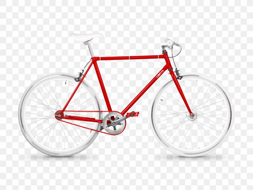 Fixed-gear Bicycle Single-speed Bicycle Bicycle Frames Road Bicycle, PNG, 1100x825px, 6ku Fixie, Fixedgear Bicycle, Bicycle, Bicycle Accessory, Bicycle Frame Download Free