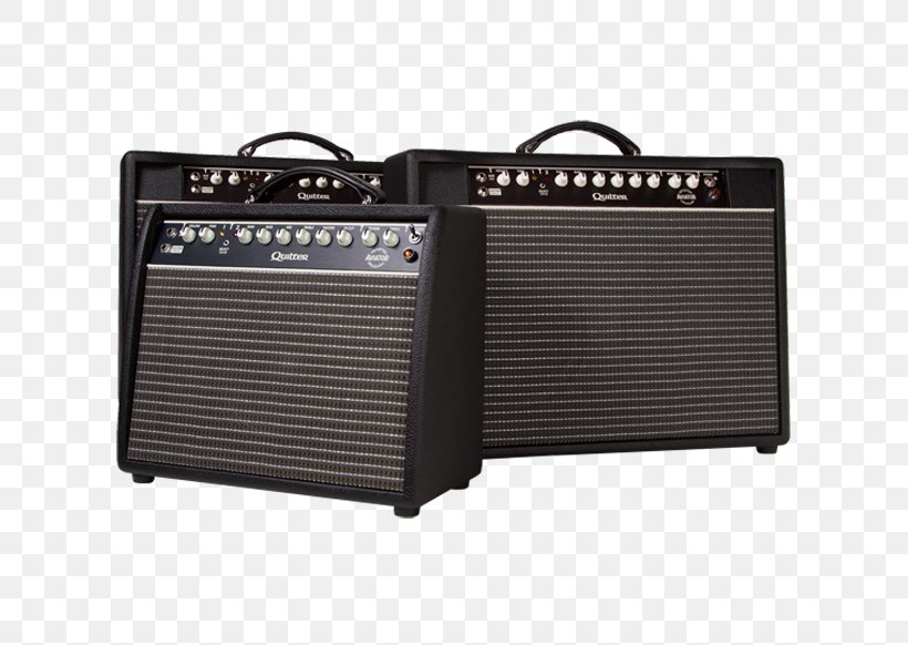 Guitar Amplifier Sound Box Musical Instrument Accessory, PNG, 640x582px, Guitar Amplifier, Amplifier, Electric Guitar, Electronic Instrument, Musical Instrument Download Free