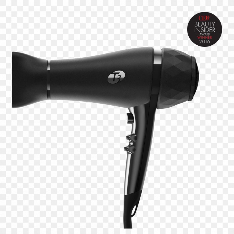 Hair Iron Hair Dryers Hair Care Hair Styling Tools, PNG, 1000x1000px, Hair Iron, Beauty Parlour, Clothes Dryer, Hair, Hair Care Download Free