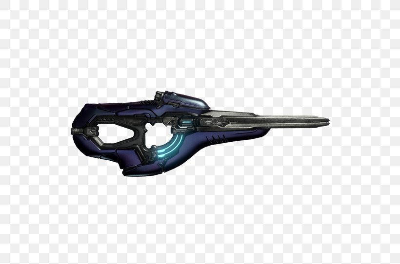 Halo 4 Halo: Reach Halo 3 Carbine Weapon, PNG, 542x542px, Watercolor, Cartoon, Flower, Frame, Heart Download Free