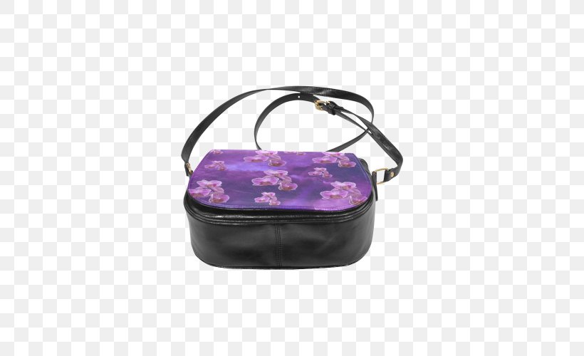 Handbag Canada Saddlebag Leather, PNG, 500x500px, Handbag, Bag, Canada, Fashion Accessory, Flag Of Canada Download Free