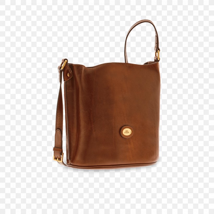Handbag Leather Contract Bridge Datorväska, PNG, 2000x2000px, Handbag, Backpack, Bag, Brown, Caramel Color Download Free