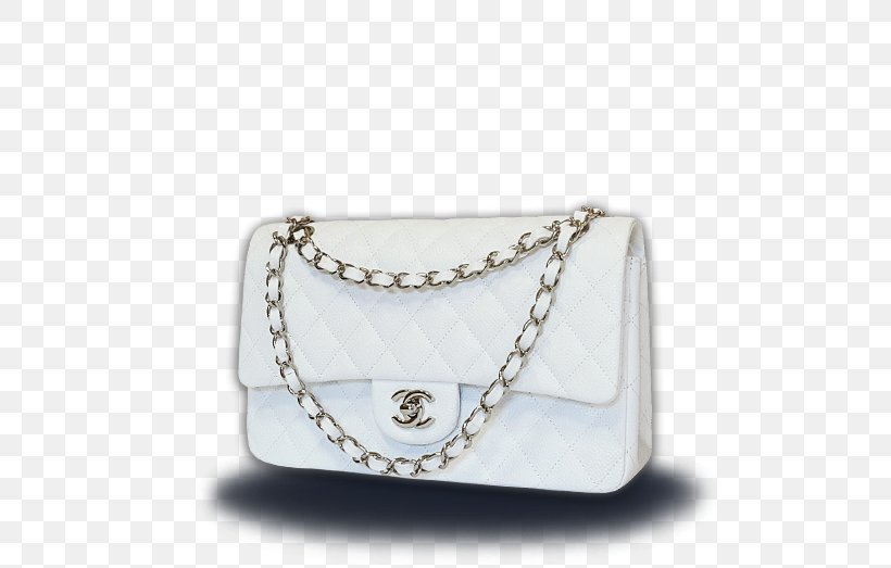 Handbag Silver Messenger Bags Jewellery, PNG, 500x523px, Handbag, Bag, Chain, Fashion Accessory, Jewellery Download Free
