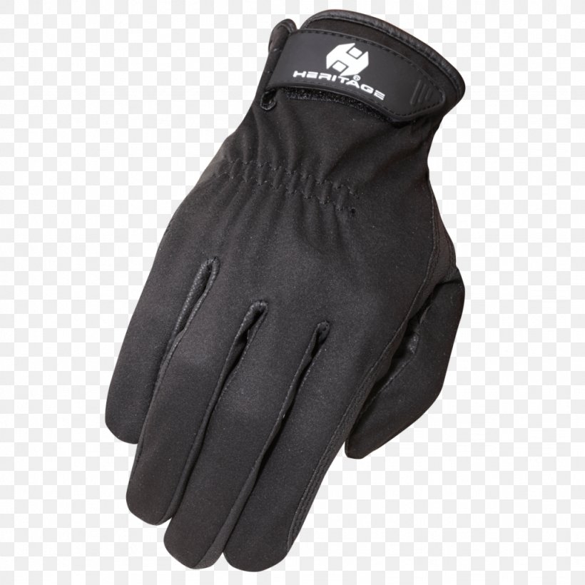 Heritage Gloves Baseball Steel Blue Grey, PNG, 1024x1024px, Glove, Baseball, Baseball Equipment, Bicycle Glove, Equestrian Download Free