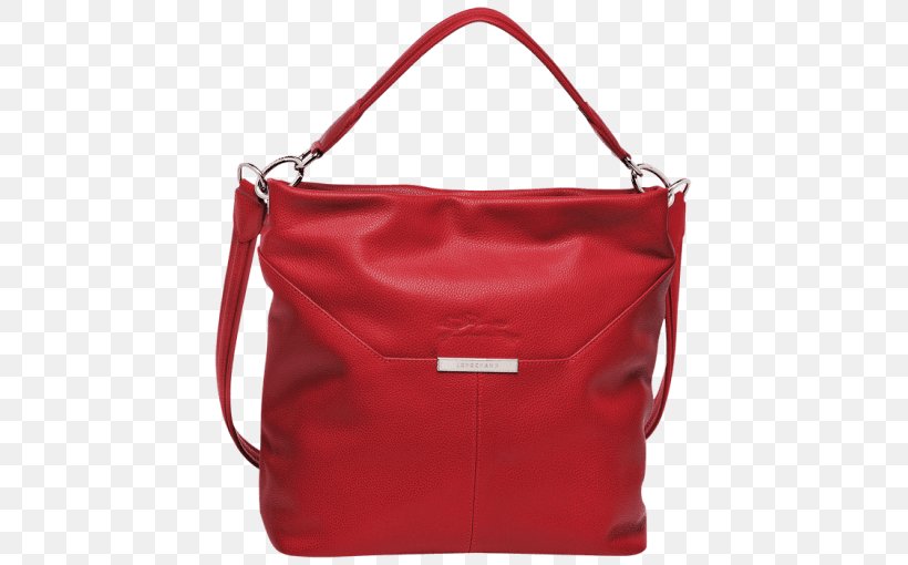 Hobo Bag Handbag Tote Bag Longchamp, PNG, 510x510px, Hobo Bag, Bag, Fashion, Fashion Accessory, Handbag Download Free