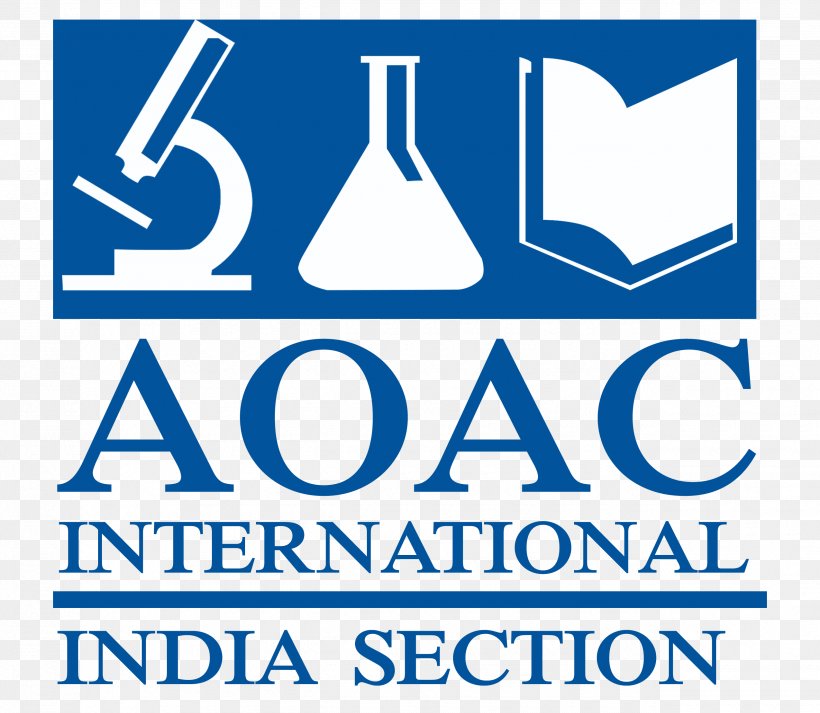 Journal Of AOAC International Chemistry Organization Laboratory, PNG, 2550x2220px, Chemistry, Agriculture, Analytical Chemistry, Area, Blue Download Free