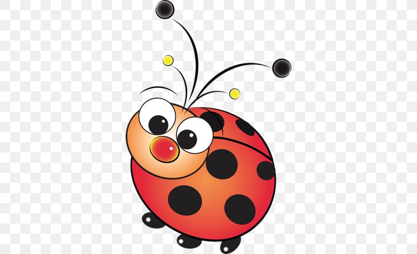 Ladybird Little Ladybugs Clip Art, PNG, 326x500px, Ladybird, Artwork, Cartoon, Drawing, Food Download Free