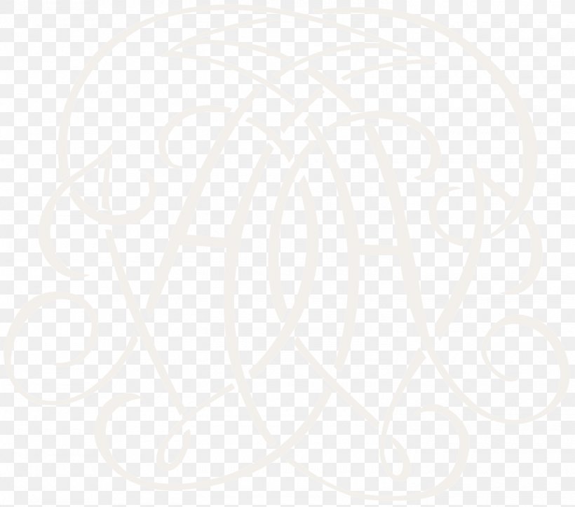 Line Art Brand Font, PNG, 1500x1323px, Line Art, Area, Black And White, Brand, Symbol Download Free