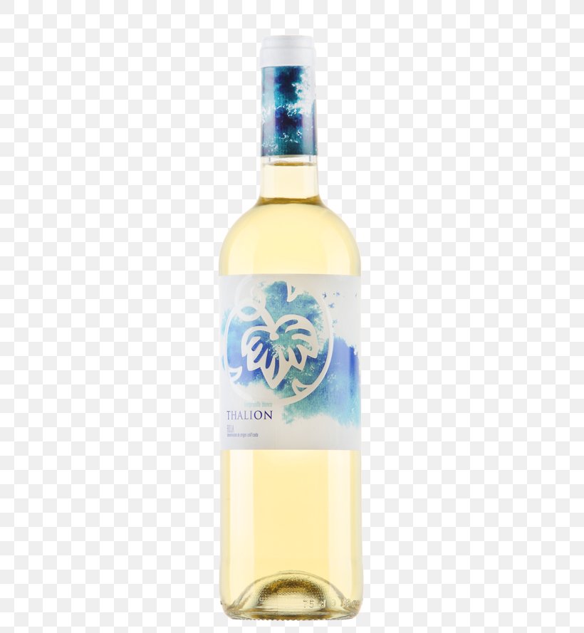 Liqueur Glass Bottle White Wine, PNG, 350x889px, Liqueur, Alcoholic Beverage, Bottle, Distilled Beverage, Drink Download Free