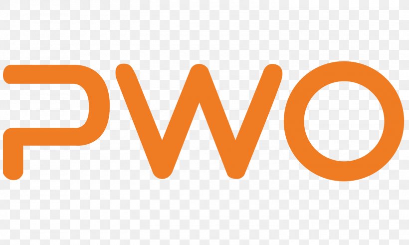Logo Brand Font, PNG, 1500x900px, Logo, Brand, Orange, Text Download Free