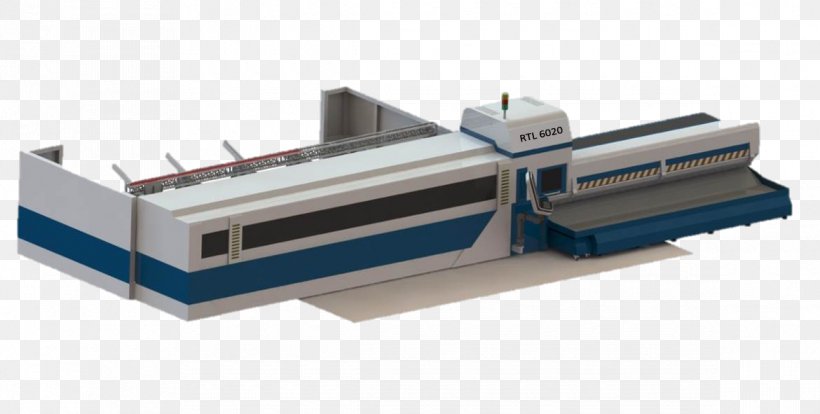 Machine Tool Press Brake Bending Machine, PNG, 1170x591px, Machine, Bending, Bending Machine, Cutting, Laser Cutting Download Free