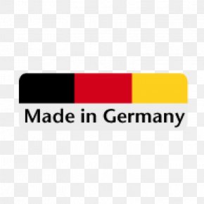 Logo Rammstein Emblem Made In Germany 1995–2011 Brand, PNG, 500x500px, Logo,  Brand, Emblem, Rammstein, Symbol Download Free