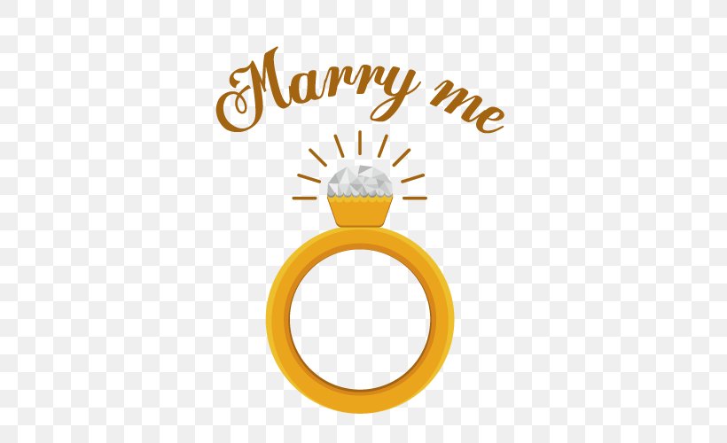 Marriage Icon, PNG, 500x500px, Marriage, Brand, Diamond, Engagement, Engagement Ring Download Free