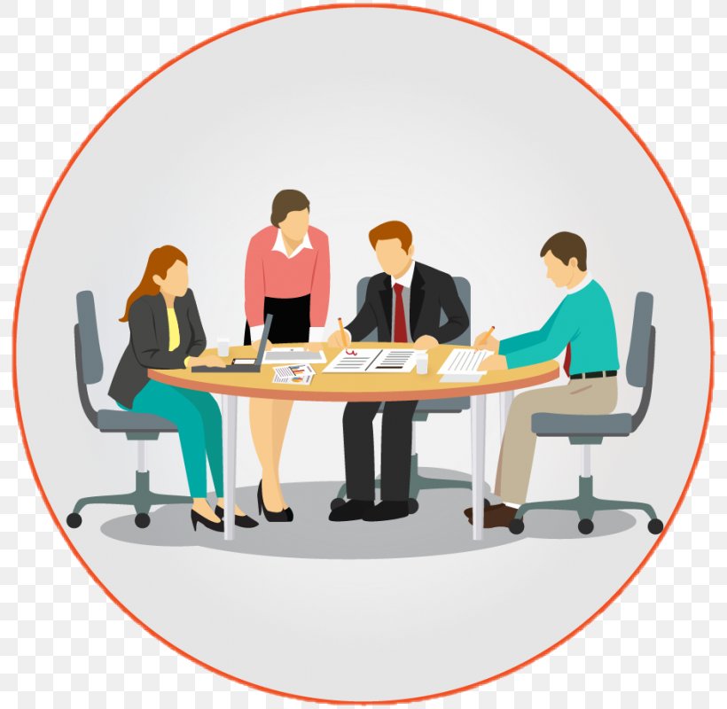 Meeting Conference Centre Office Agenda Board Of Directors, PNG, 800x800px, Meeting, Agenda, Board Of Directors, Business, Businessperson Download Free