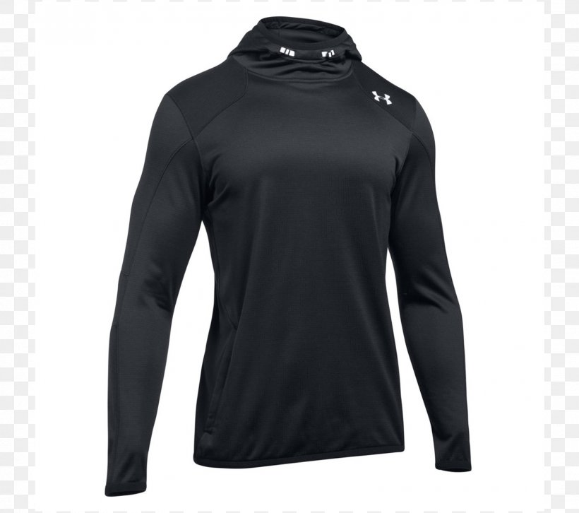 Merino Hoodie T-shirt Superdry Top, PNG, 1600x1417px, Merino, Active Shirt, Black, Clothing, Cowl Download Free