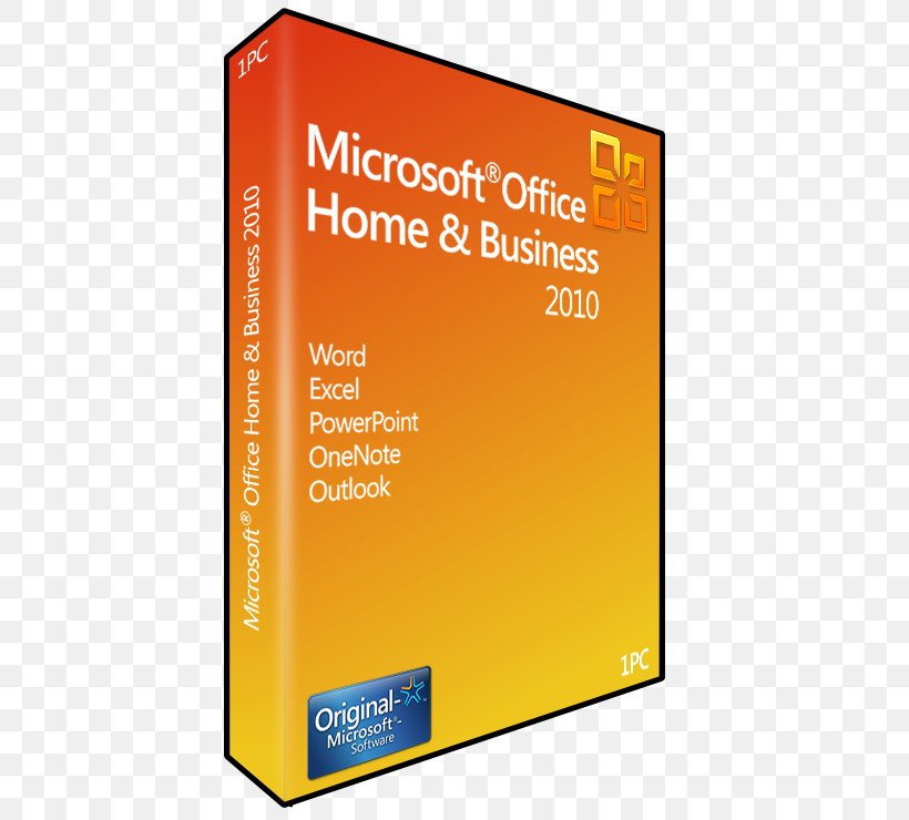Microsoft Office 2013 Microsoft Office 2010, PNG, 500x740px, Microsoft Office 2013, Brand, Business, License, Microsoft Download Free
