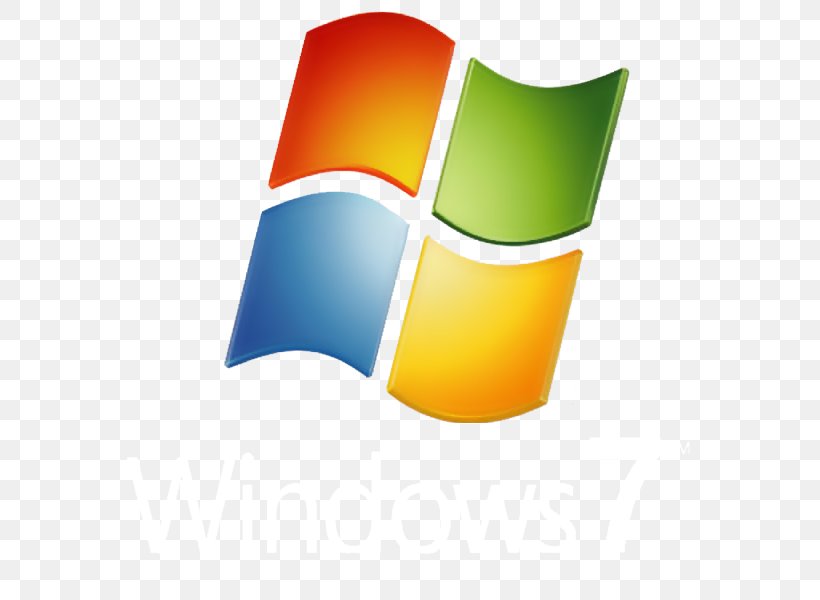 Microsoft Windows Server Essentials Linux Operating Systems, PNG, 600x600px, Microsoft, Computer, Computer Servers, Computer Software, Installation Download Free