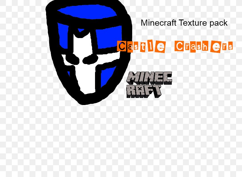 Minecraft Logo Brand, PNG, 800x600px, Minecraft, Area, Brand, Logo, Symbol Download Free