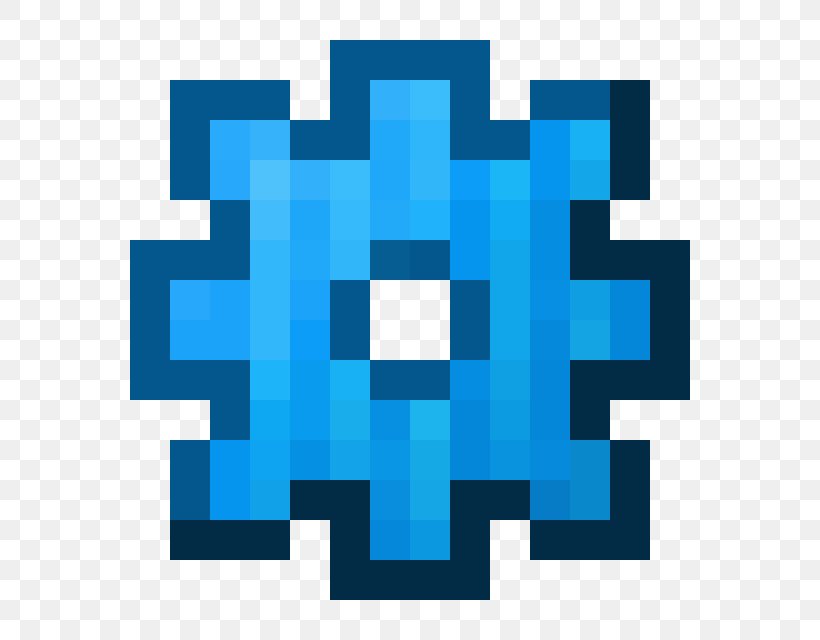 Minecraft Mod Vector Graphics Image Gamer, PNG, 640x640px, Minecraft, Blue, Data, Electric Blue, Gamer Download Free
