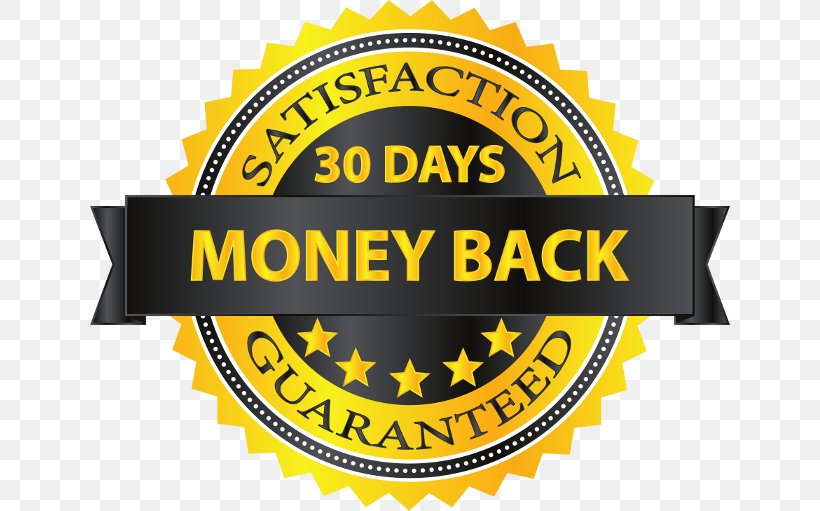 Money Back Guarantee Stock Photography Royalty-free, PNG, 640x511px, Money Back Guarantee, Badge, Brand, Can Stock Photo, Emblem Download Free