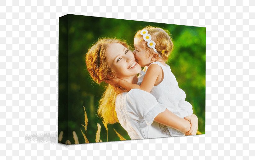 Mother's Day Promozione Del Giovedi Child Gift, PNG, 662x513px, 2018, Mother, Child, Daughter, Family Download Free
