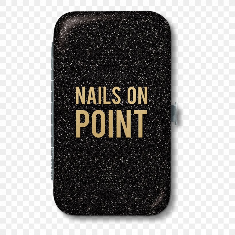Nail Rectangle Mobile Phone Accessories Font, PNG, 1200x1200px, Nail, Brand, Glitter, Iphone, Mobile Phone Download Free