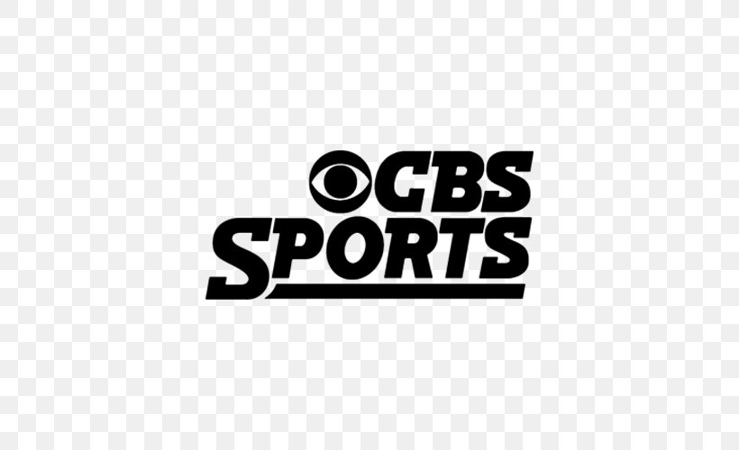 NFL CBS Sports Fantasy Sport Fantasy Football CBSSports.com, PNG, 500x500px, Nfl, American Football, Area, Brand, Cbs Download Free