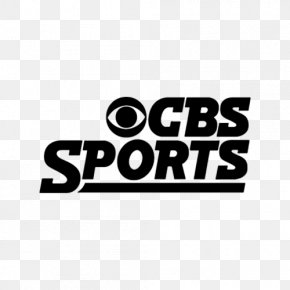 Cbssportscom Images, Cbssportscom Transparent PNG, Free download