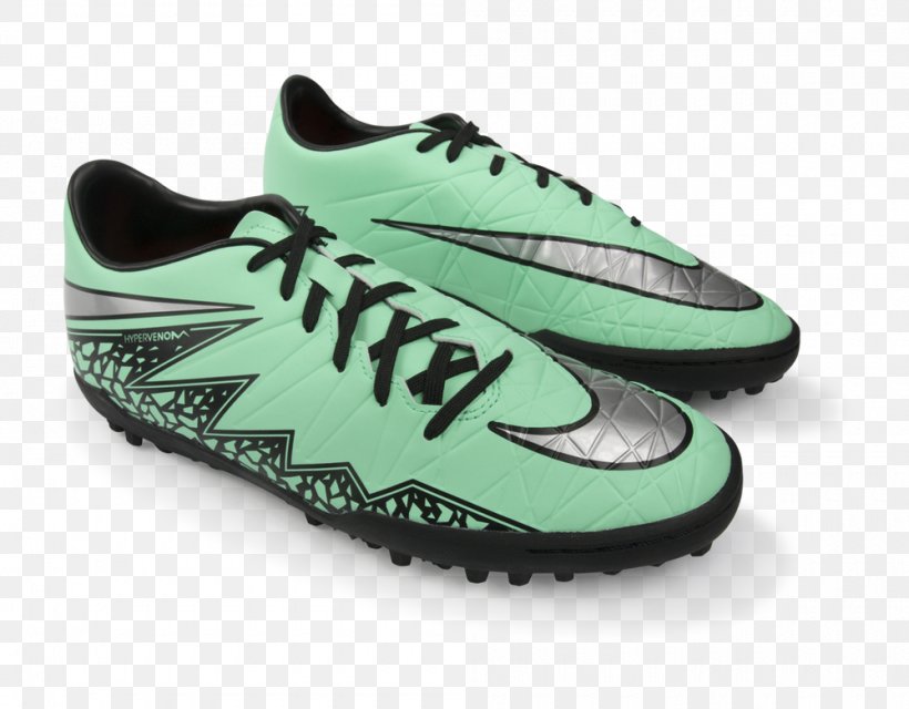 Nike Free Sports Shoes Product Design Sportswear, PNG, 1000x781px, Watercolor, Cartoon, Flower, Frame, Heart Download Free