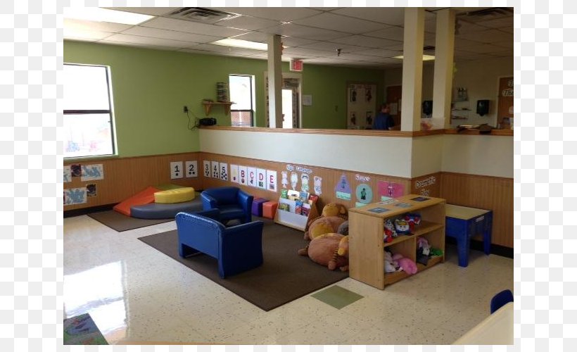 Ocotillo Kindercare South Chandler KinderCare KinderCare Learning Centers Child Care West Queen Creek Road, PNG, 800x500px, Kindercare Learning Centers, Arizona, Chandler, Child, Child Care Download Free