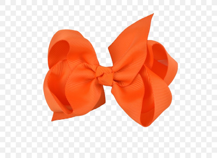 Orange Ribbon Orange Ribbon Awareness Ribbon, PNG, 600x600px, Ribbon, Awareness Ribbon, Black Ribbon, Blue Ribbon, Bow And Arrow Download Free