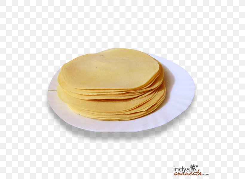 Pancake Papadum Dal Kheer Vada, PNG, 600x600px, Pancake, Black Gram, Black Pepper, Breakfast, Dal Download Free