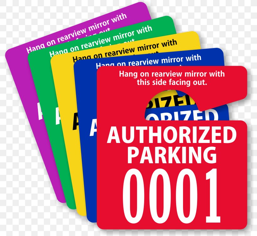 Parking Car Condo Logo Vehicle Brand, PNG, 800x756px, Parking, Area, Brand, Car Condo, Condominium Download Free