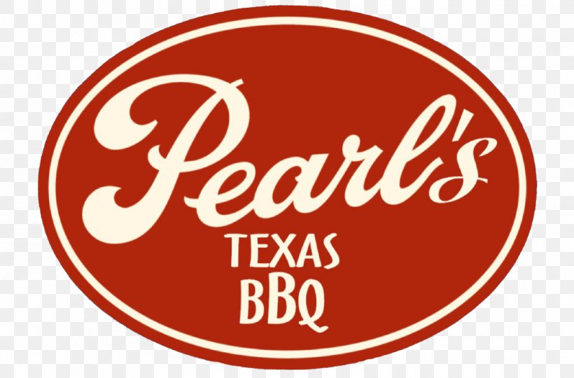 Pearl's BBQ Barbecue Pearl: A History Of San Antonio's Iconic Beer Restaurant, PNG, 1043x688px, Barbecue, Area, Beer, Brand, Brewery Download Free