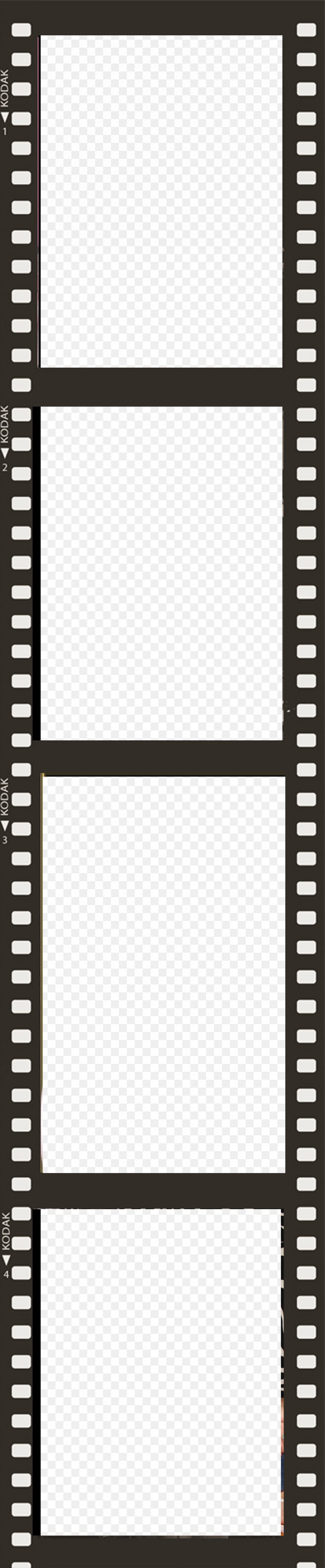 Photographic Film Filmstrip Photography Photo Booth, PNG, 1335x6432px, Photographic Film, Area, Art, Black, Black And White Download Free