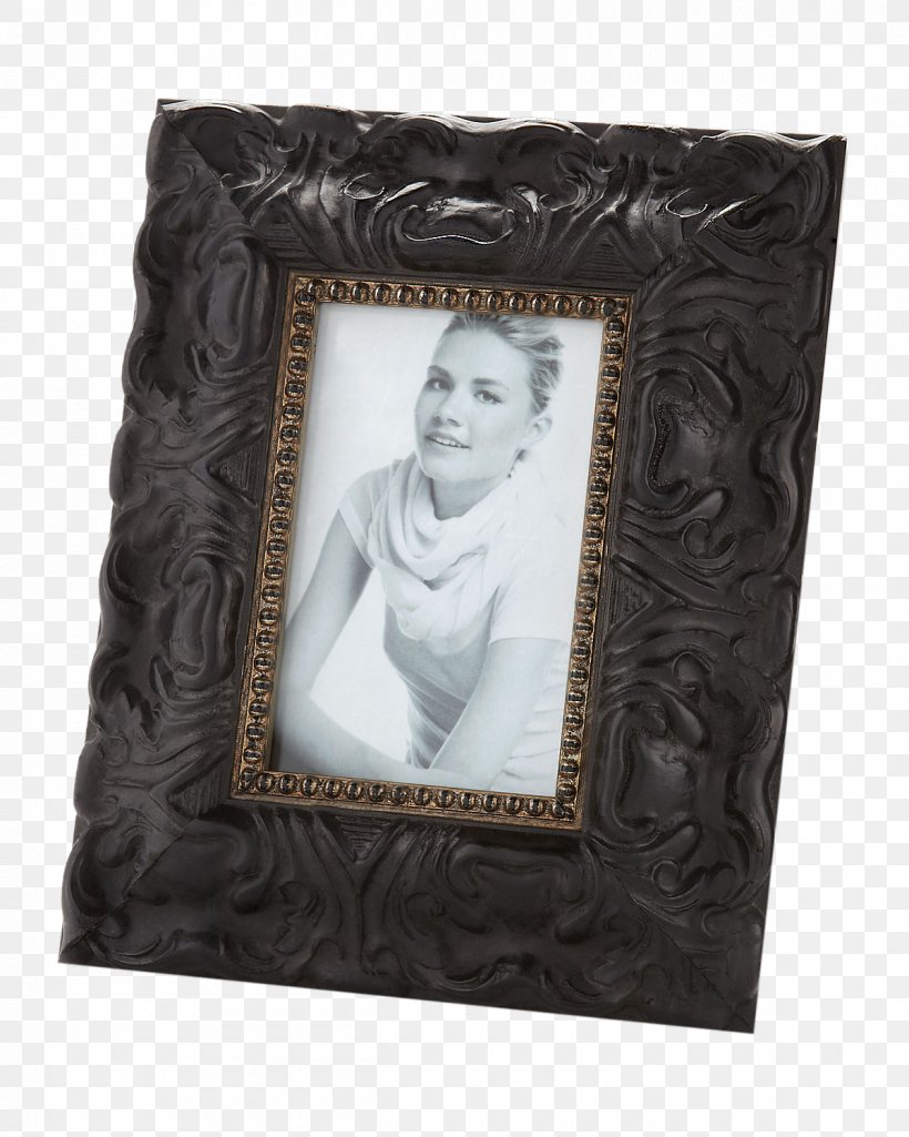 Picture Frames Rectangle Brown, PNG, 1200x1500px, Picture Frames, Brown, Picture Frame, Rectangle Download Free
