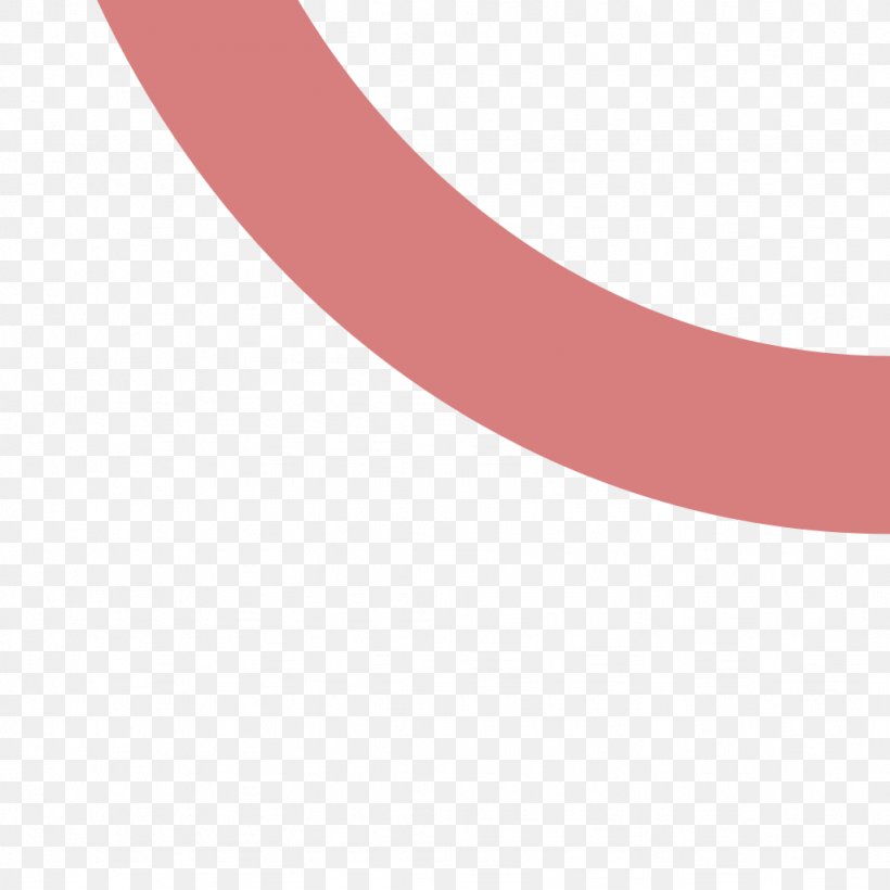Pink M Line Angle Font, PNG, 1024x1024px, Pink M, Magenta, Pink, Rtv Pink Download Free